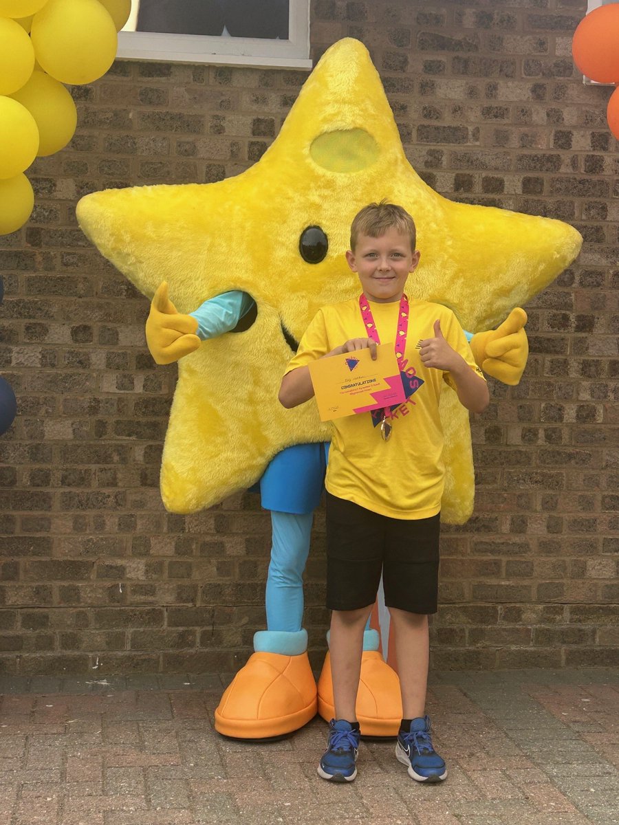 SteelbacksF's tweet image. Christmas Countdown 1/12 🎄

First up, we look at the @ECB_cricket All Stars!🏏

1785 children took part, with 1163 All Stars and 622 Dynamos. It was amazing to see so many young children enjoy their first taste of cricket! 💫

For more information 👉 liam.sayles@nccc.co.uk