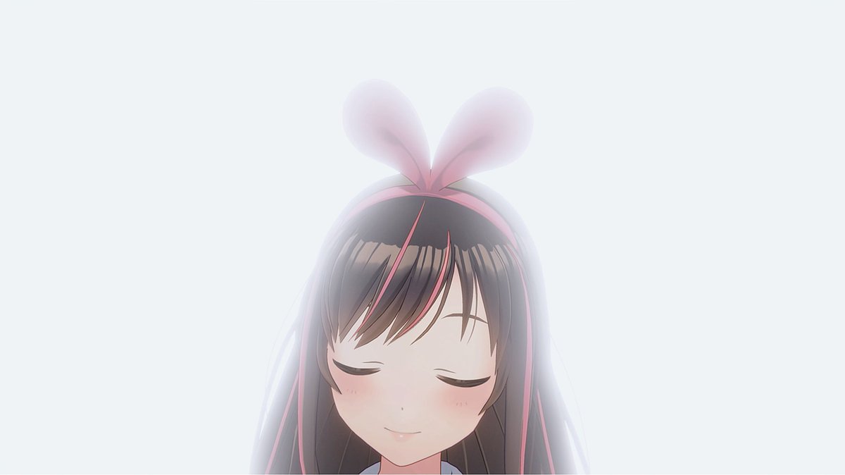 たけまる (@checkbrother) / Posts / X