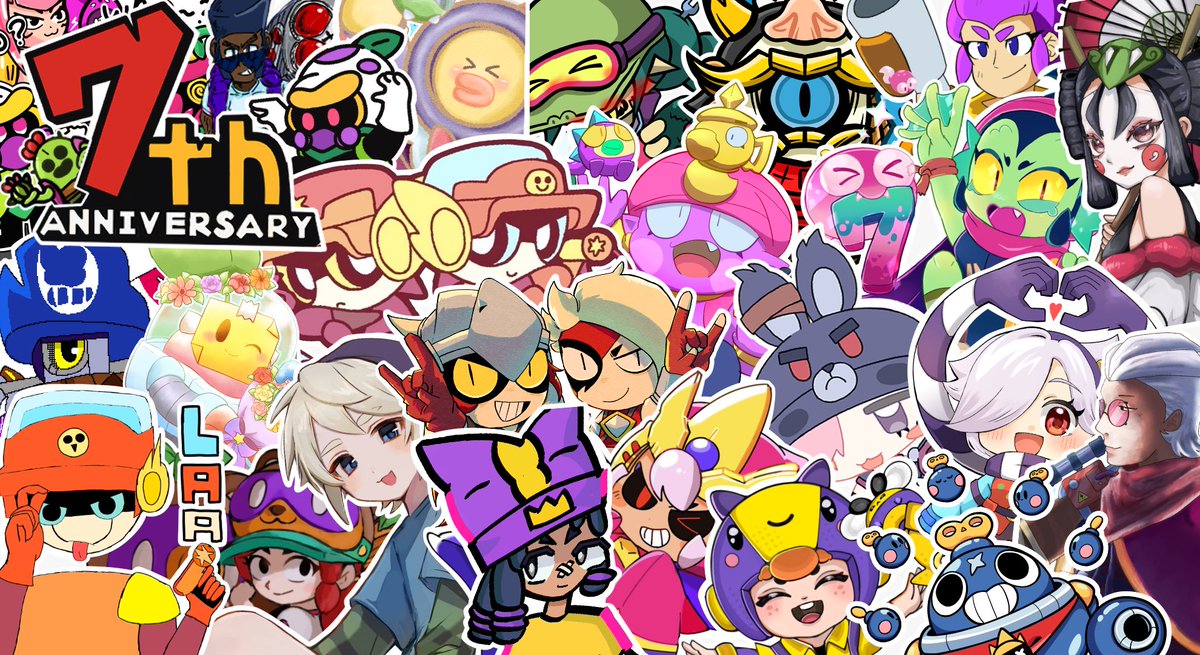 ち〜ᥬ😃ᩤ (@C_1xy) / Posts and Replies / X