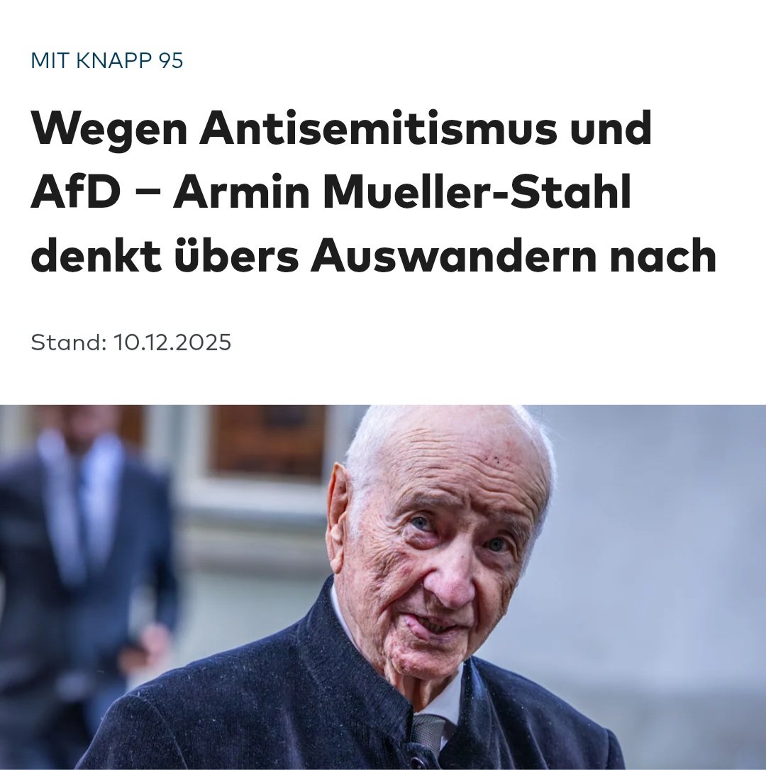 Tim Kellner tweet media