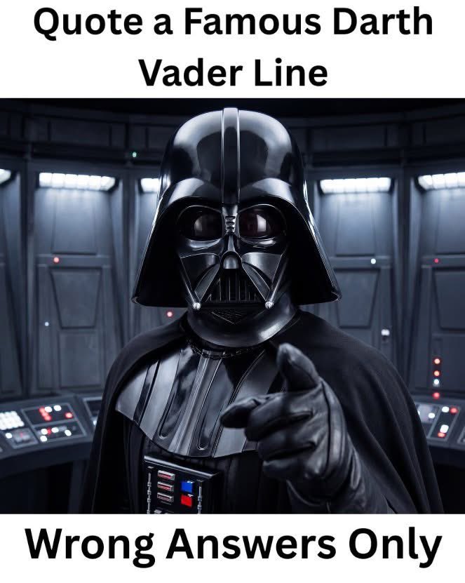 wizardsofwood tweet media