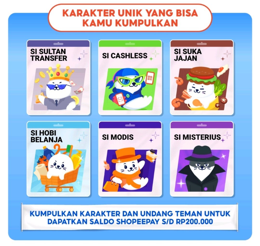 Racun Belanja | Info Diskon, Promo, Cashback tweet media