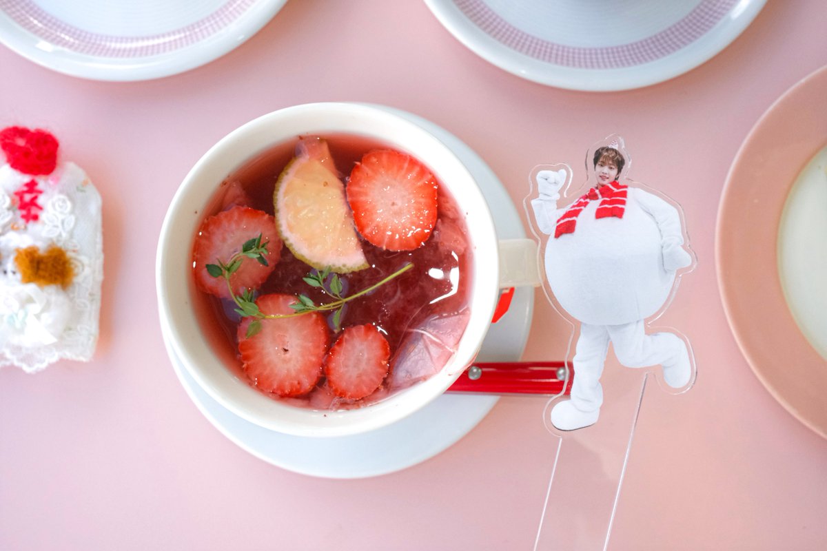 sai (@saisaieie) on Twitter photo 