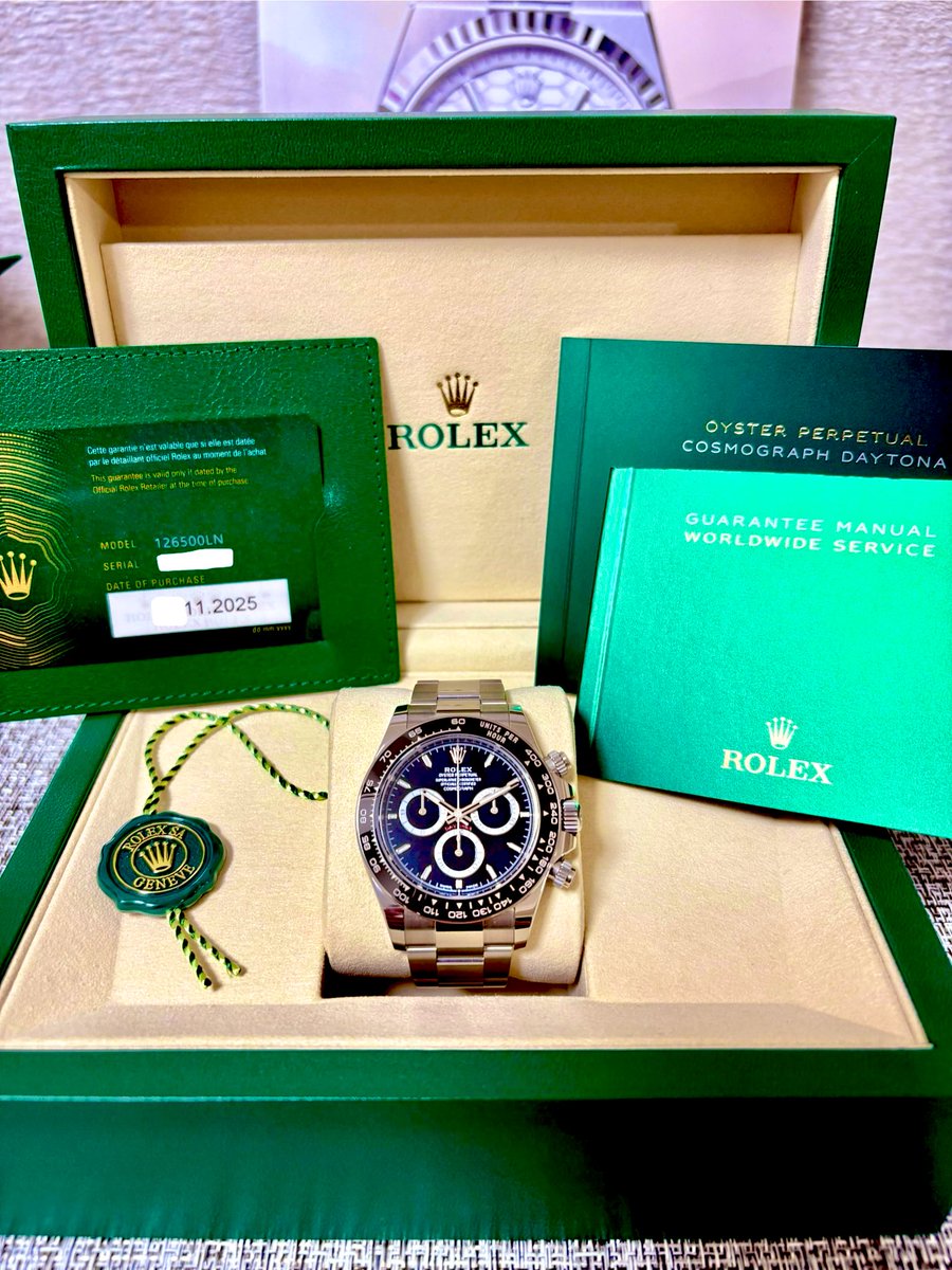 【お取り置きのお品になりました】(⁠◍⁠•⁠ᴗ⁠•⁠◍⁠)⁠✧⁠*⁠。 ⭕️お取り置き⭕️ お取り置き中 取り置き中 お取り置き中 お取り置き