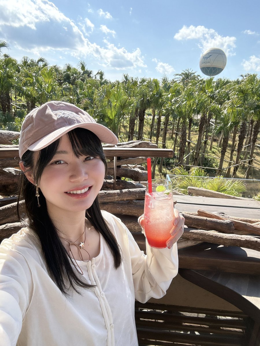 ひろりん♪ (@hirorin4649) / Posts / X