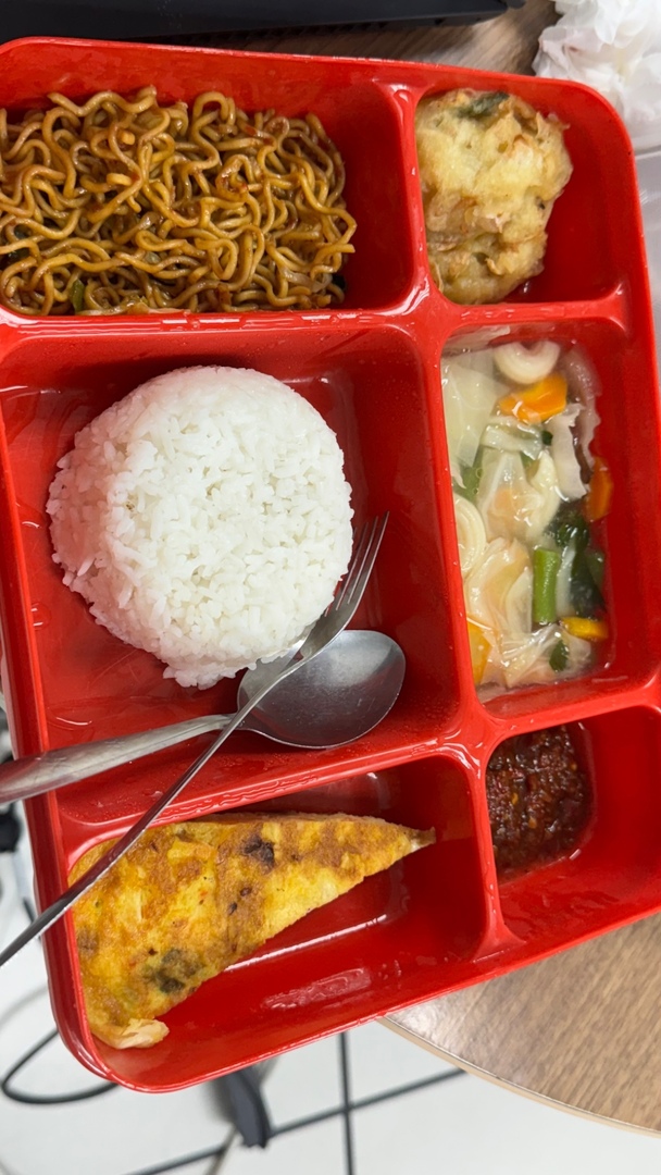 jangan lupa baca rules 💗 tweet media