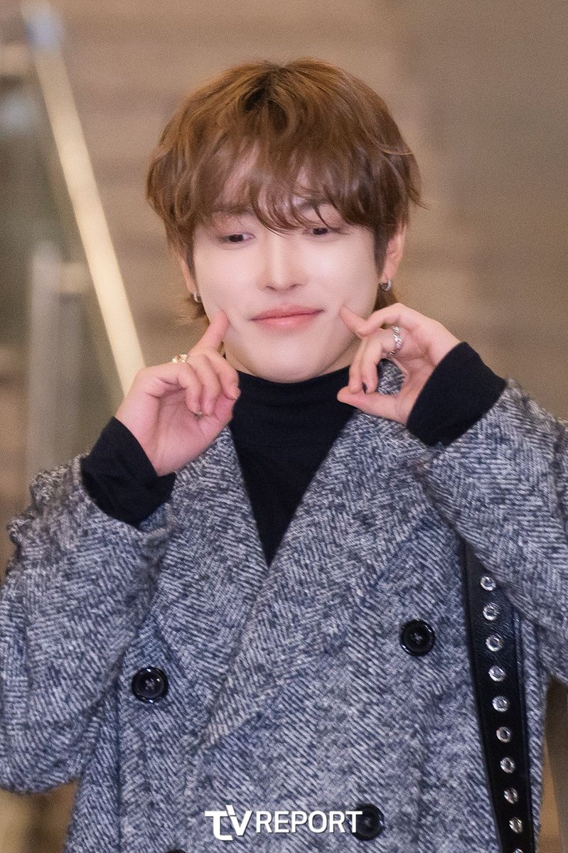 ホンジュン ATEEZ wanteez ポラロイド Hongjoong