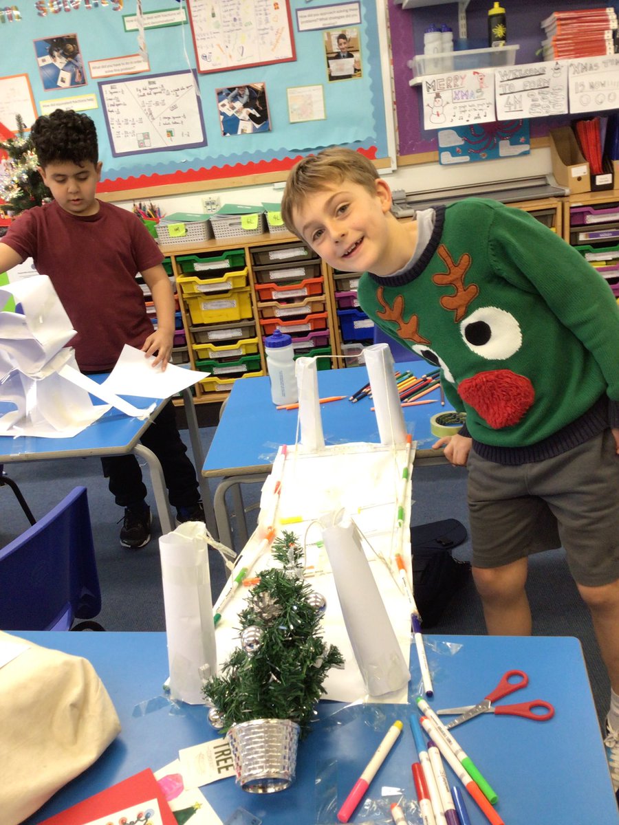 Upton House Form 4 tweet media