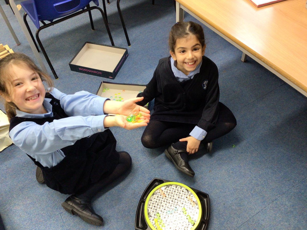 Upton House Form 4 tweet media