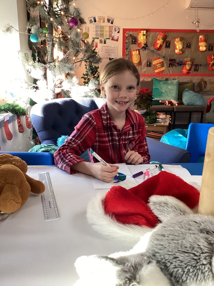 Upton House Form 4 tweet media