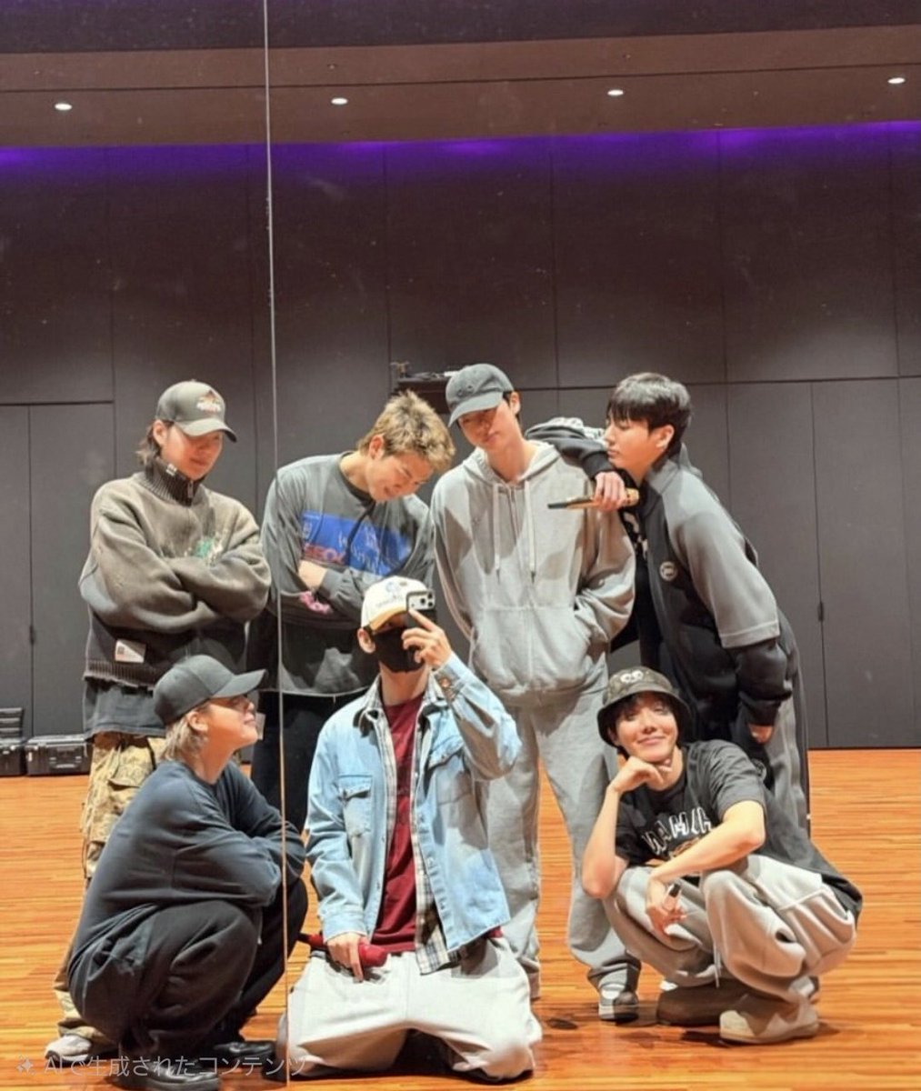 防弾少年団 エムパム (@BTS7mmmmmm6MM) / Posts / X