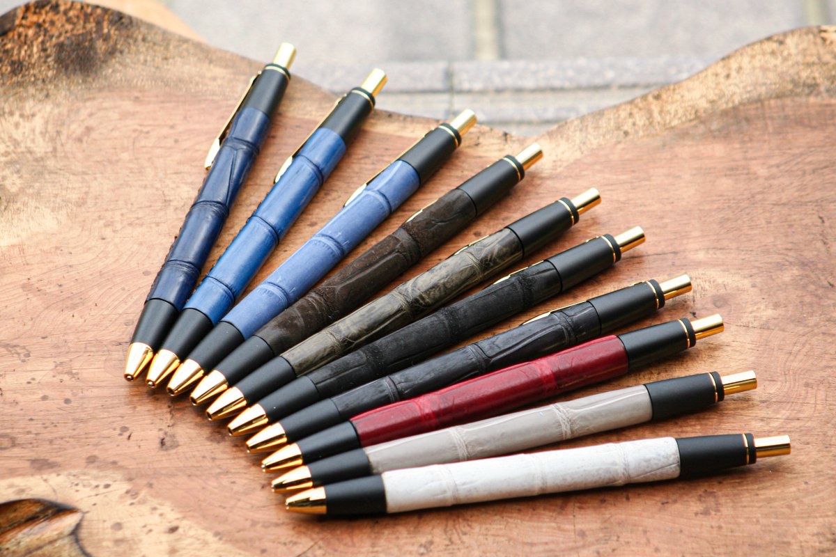 第23回 Schicksal 年2回 抽選販売がスタートしました🔥 開始早々