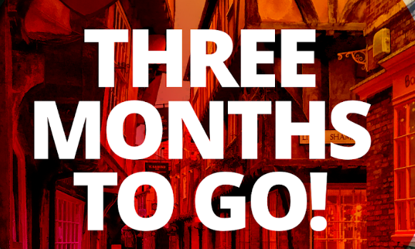 Lib Dem Conference 🔶 tweet media