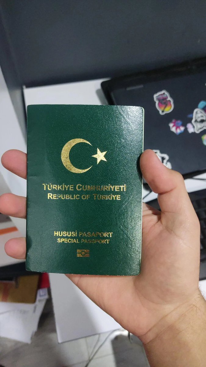 Oktay Arslan tweet media