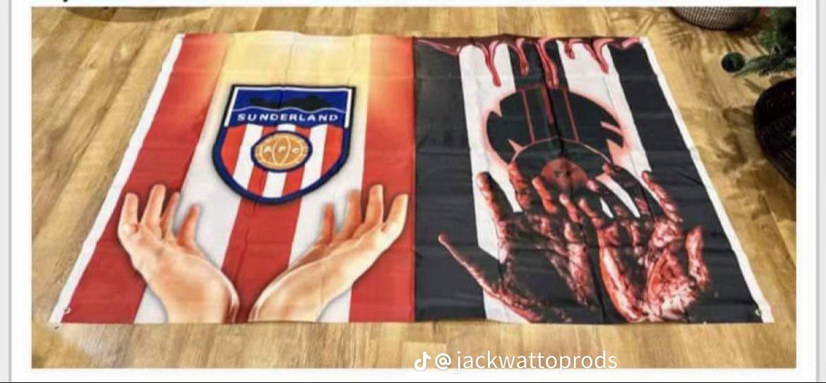 FTM 🔴⚪️