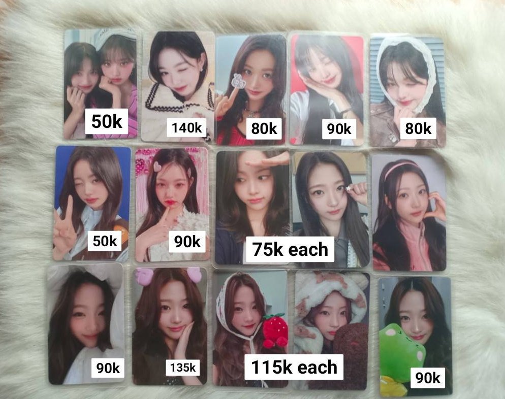 seayaa ୨୧ tweet media