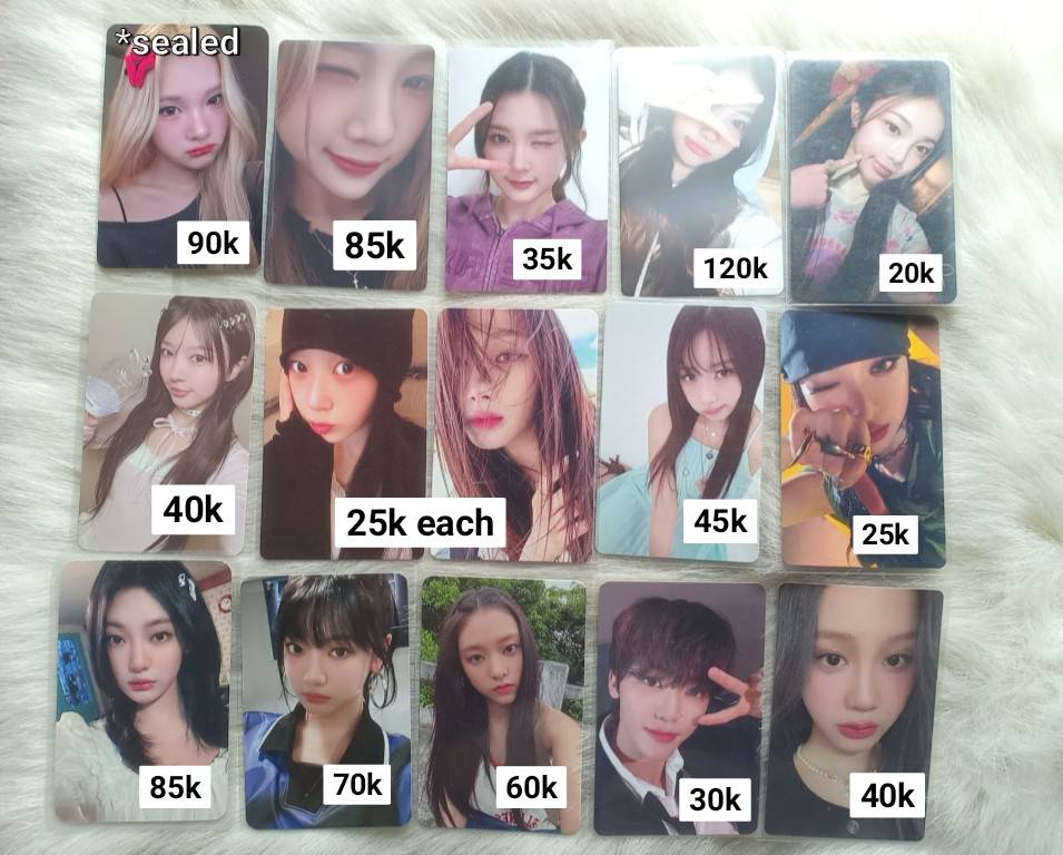 seayaa ୨୧ tweet media