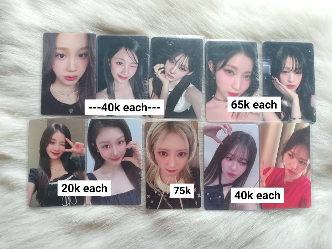 seayaa ୨୧ tweet media