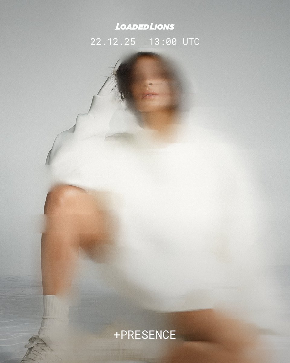 Loaded Lions tweet media