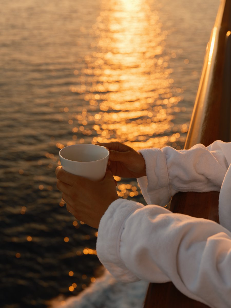 Explora Journeys tweet media