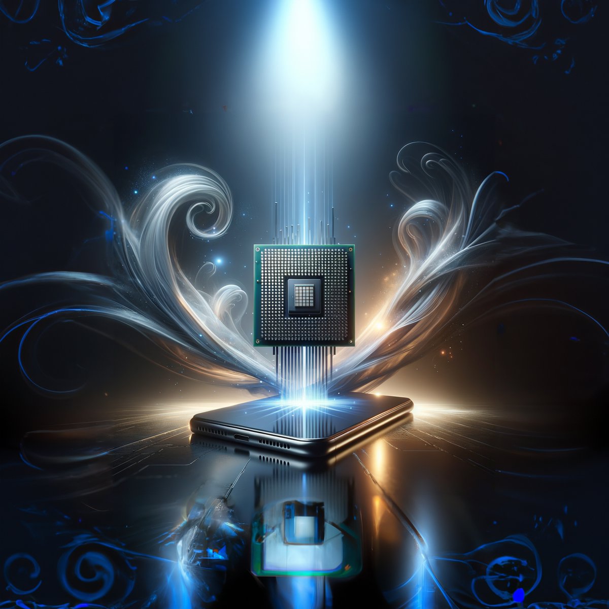 Contrac IT tweet media