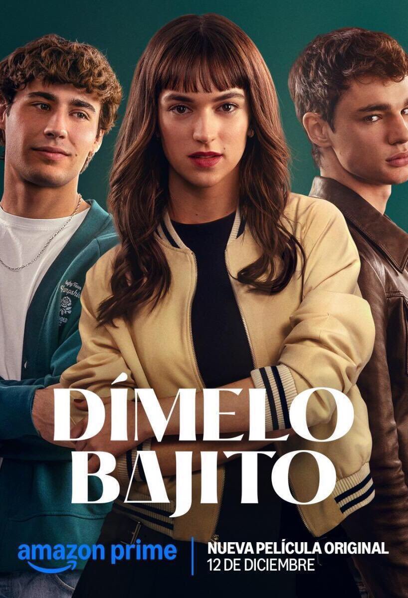 dreams6116's tweet photo. Tarafımız belli #TeamThiago ❤️🔥
Geri döndüklerinde Tay’den önce Thiago yaklaşmış, iyi davranmış olsaydı kafası karışmayacaktı bile. Tay’i sadece kırmak istemiyor. İlk filmden kimseyle olmaması çok iyi oldu bence. İkinci film çabuk gelsin. #DimeloBajito #FernandoLindez #AliciaFalco https://t.co/vW6OuFSMPG