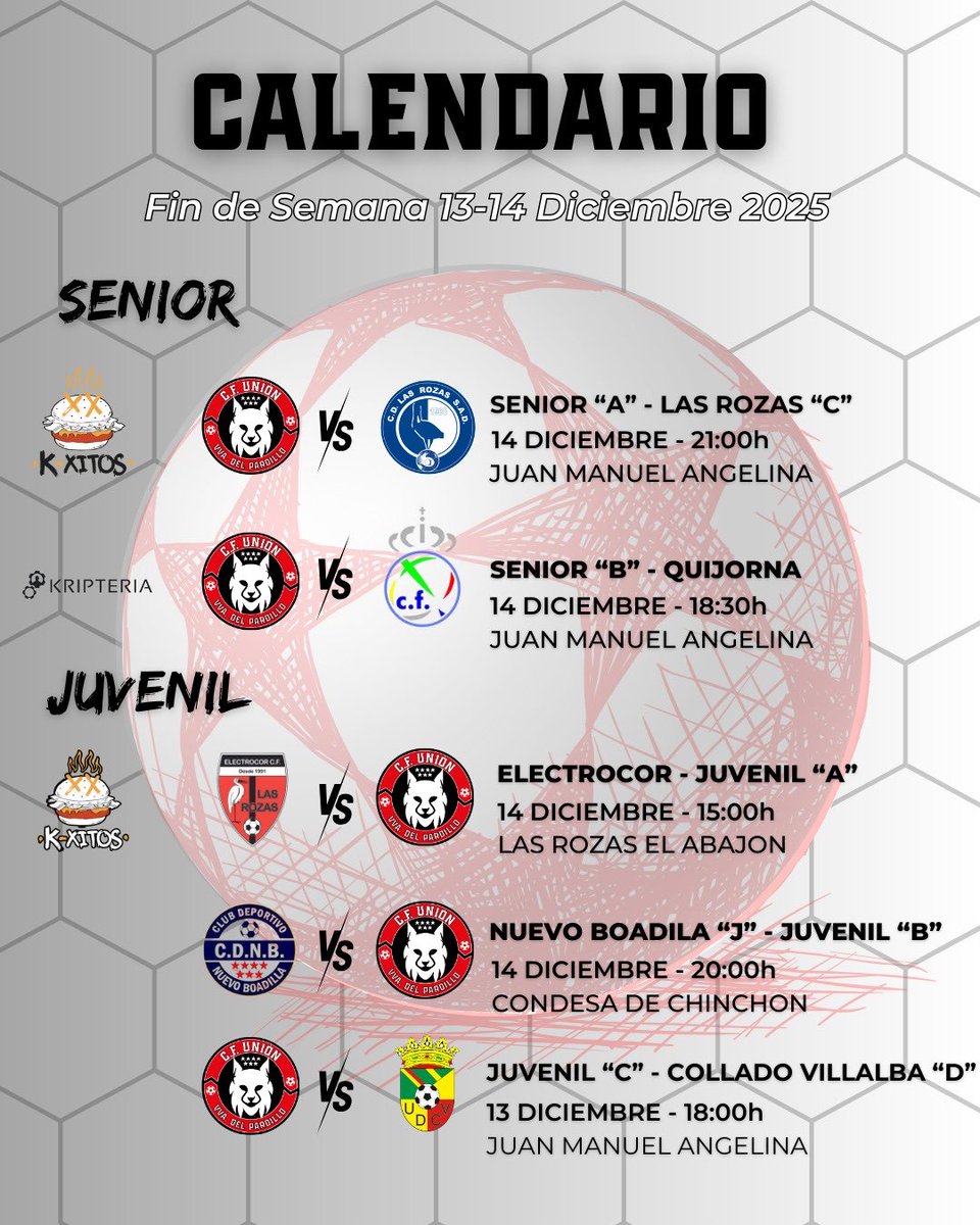 cfunionpardillo tweet media