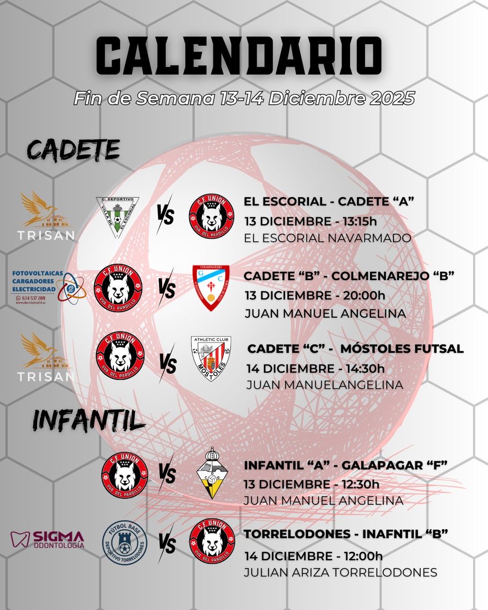 cfunionpardillo tweet media