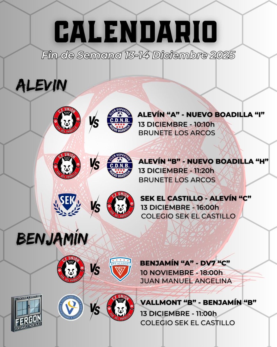 cfunionpardillo tweet media