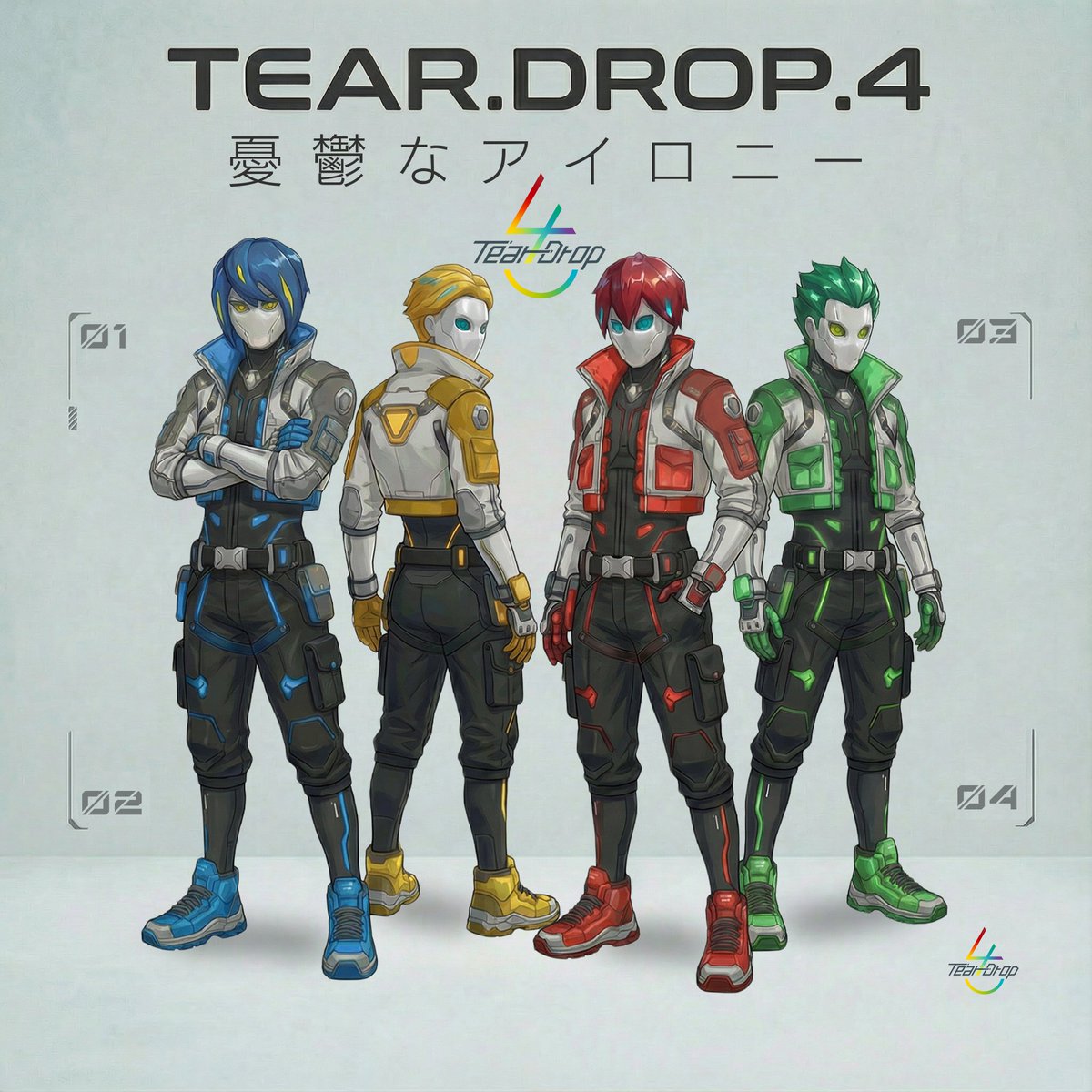 Tear.Drop.4 tweet media