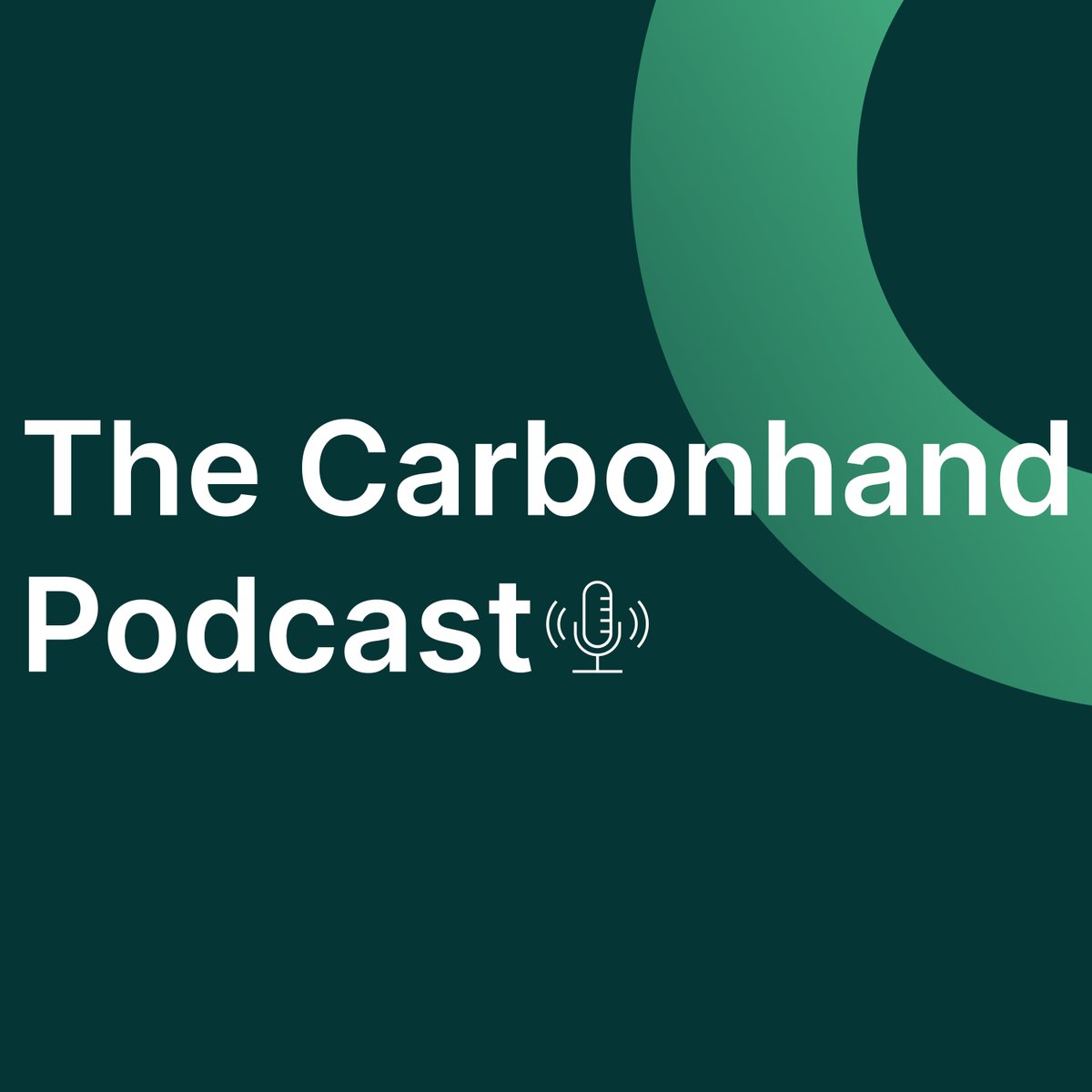 Bioservo tweet media