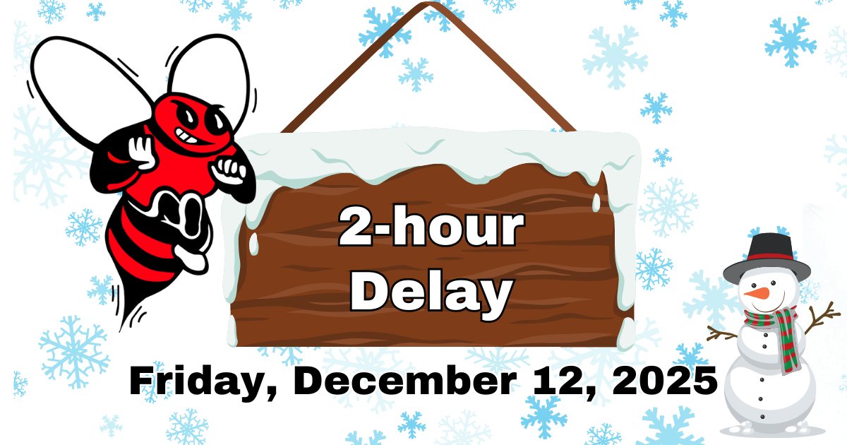 Baldwinsville CSD tweet media