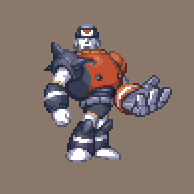 le_pebble_h's tweet image. Duo