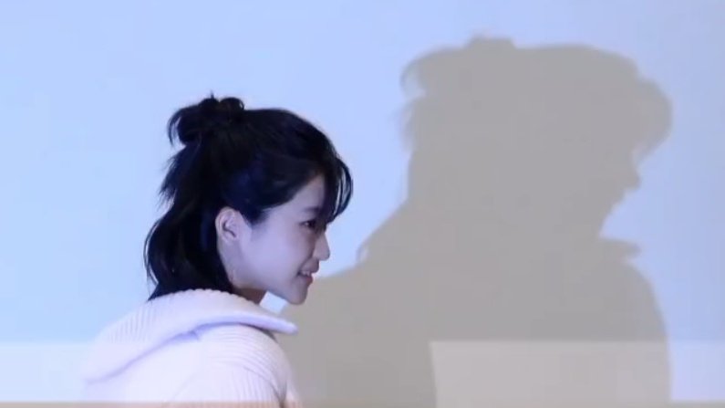 Mr. Shiny Potato RAAAWWRR tweet media