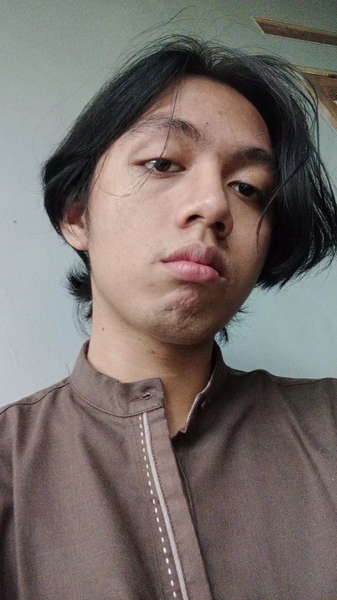 riglym's tweet photo. https://t.co/bvVK4RFrxt