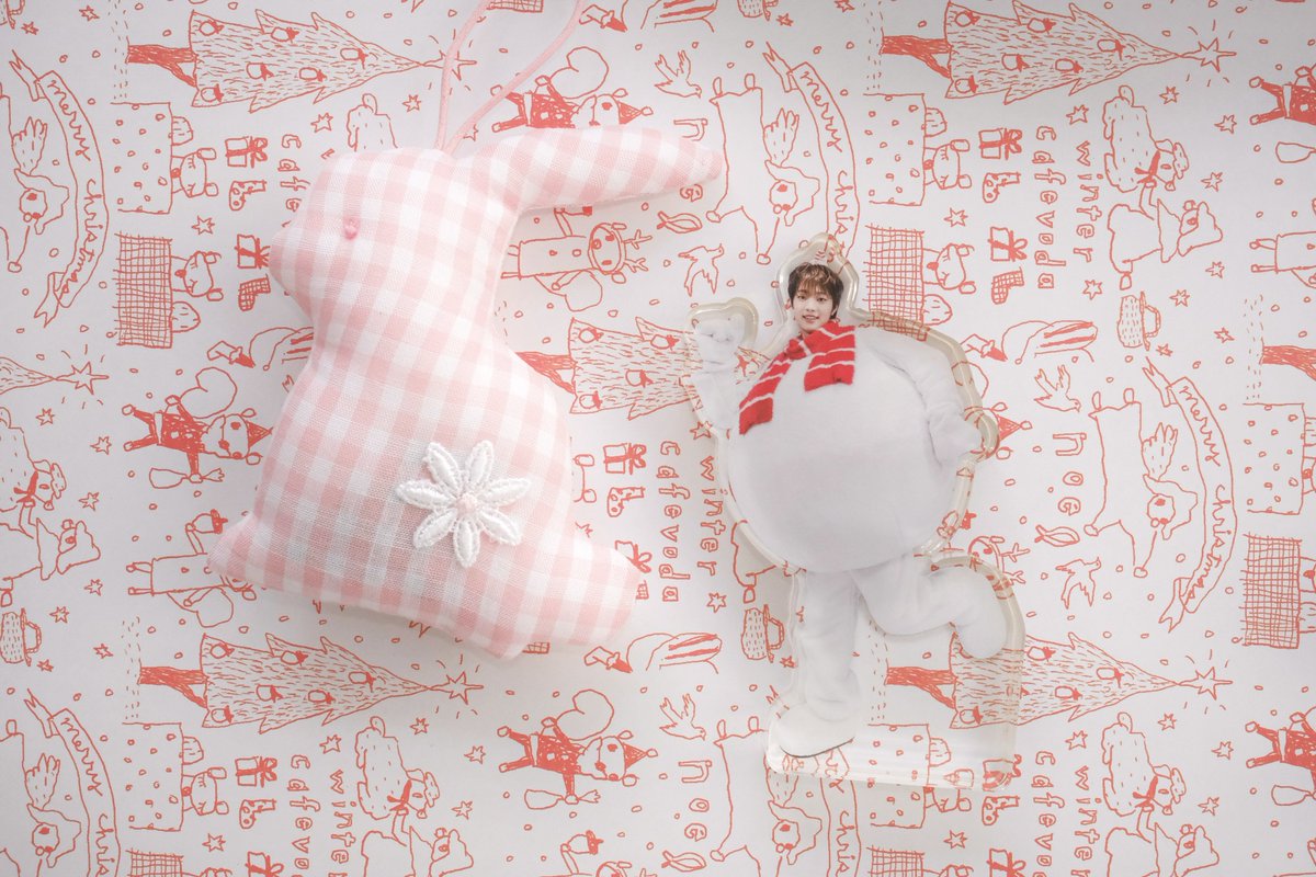 sai (@saisaieie) on Twitter photo 