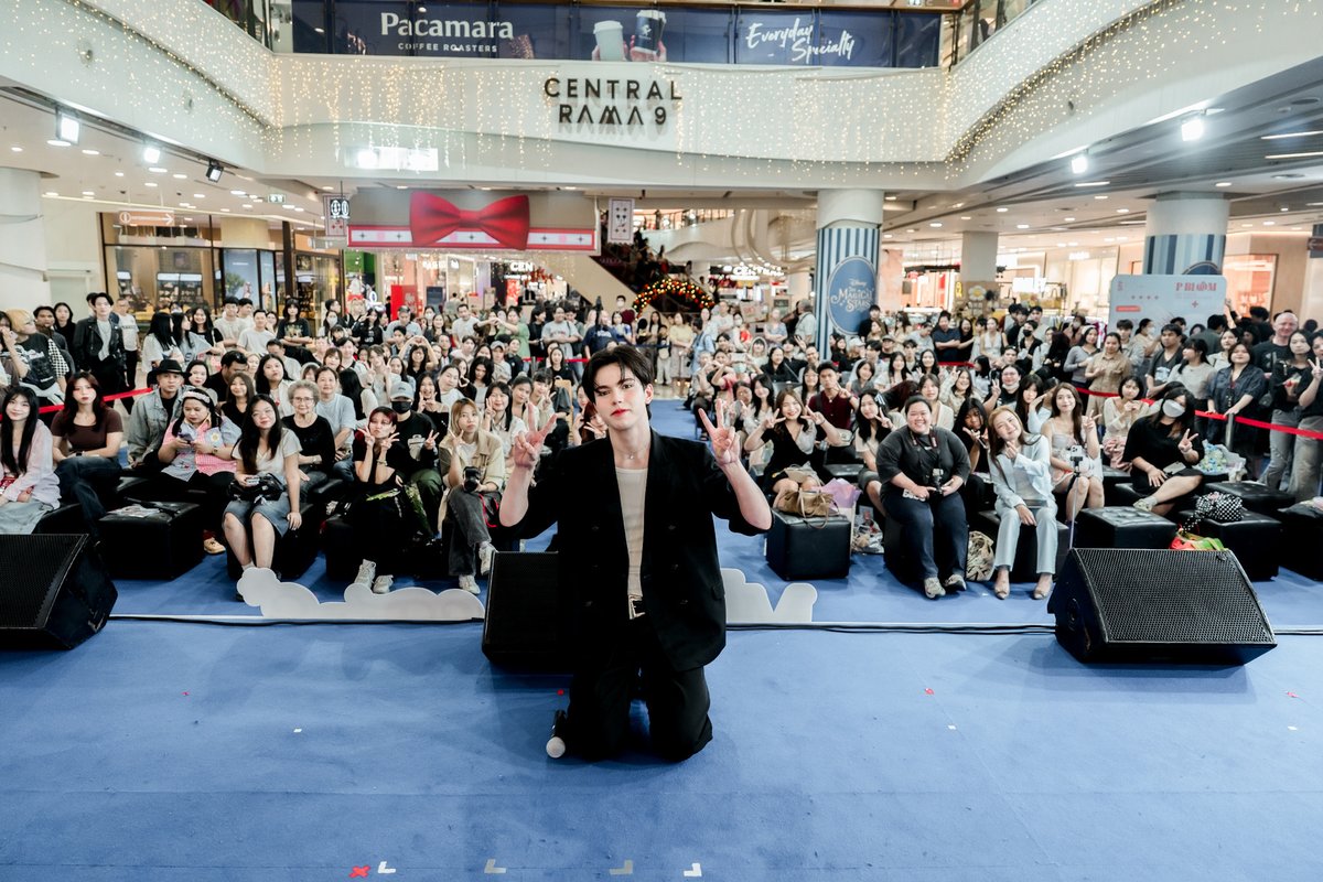 playsconnect tweet media