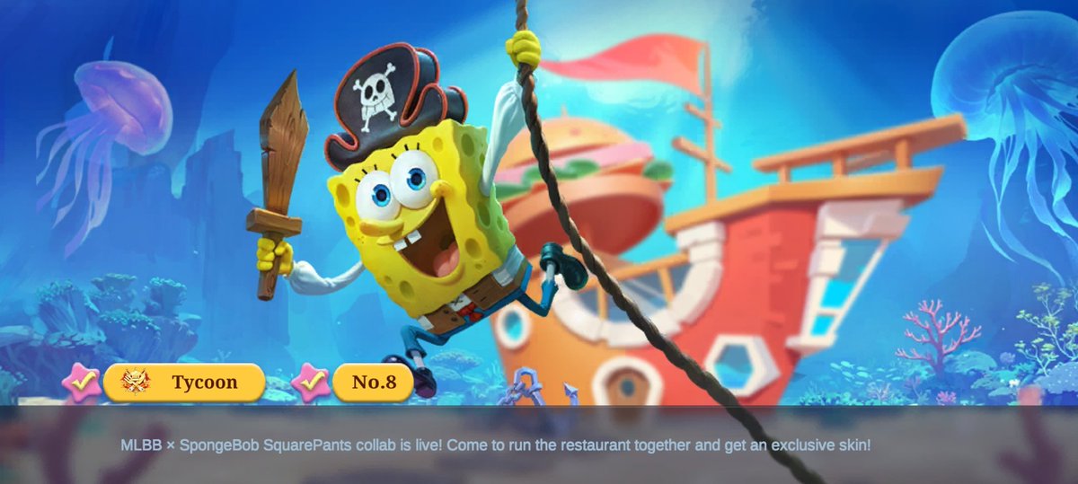 r8qs.adj.st/appinvites?adj…