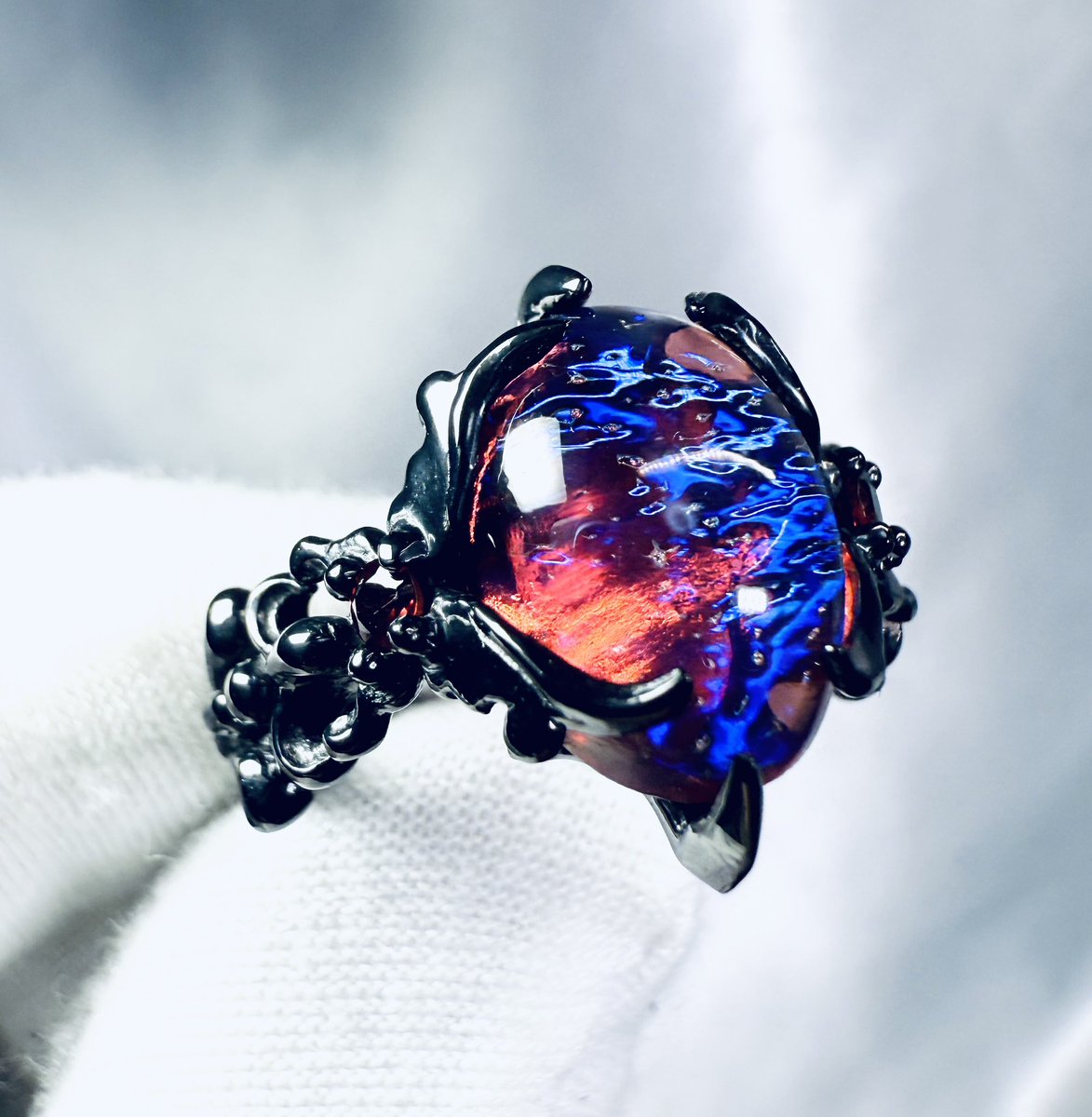 KIYOさま確認ページ♥ kiyo (@kiyo04457) / Posts / X