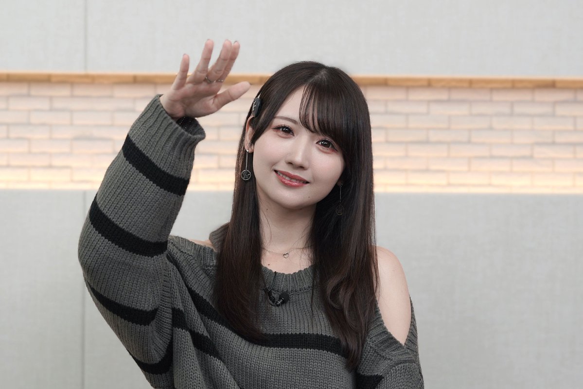 萩本賢 (@k22213105) / Posts / X