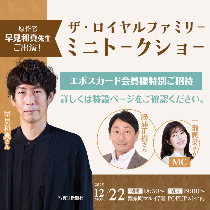 lala🍀 ⑅︎◡̈︎*✩︎⡱♥︎︎∗︎*ﾟ (@lala0329) / Posts / X