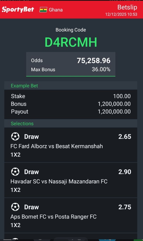 D4RCMH
<a href="/officialmoore7/">Moore Tips</a> 
<a href="/GoalGutter/">Jeff the Chef 👨🏾‍🍳</a>