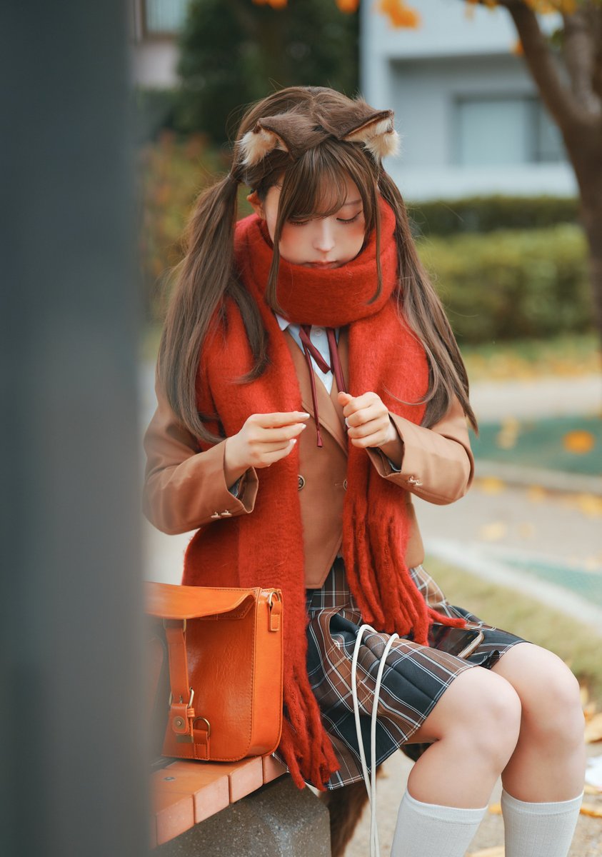 アキノリオ ハーブのちから ☆┏★8月スペシャル企画☆彡☆サンプル2コ付き☆ カナノネ (@0214kananone) / Posts / X