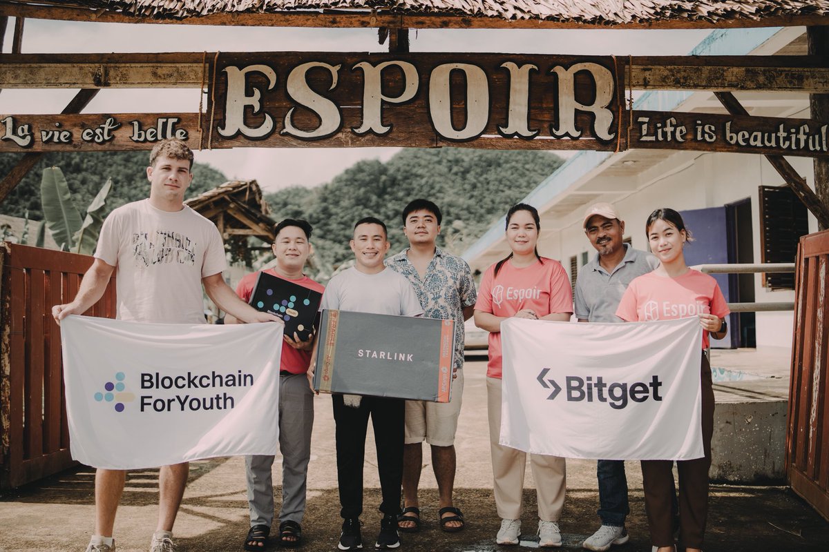 Chong🈶| GM🤑 tweet media