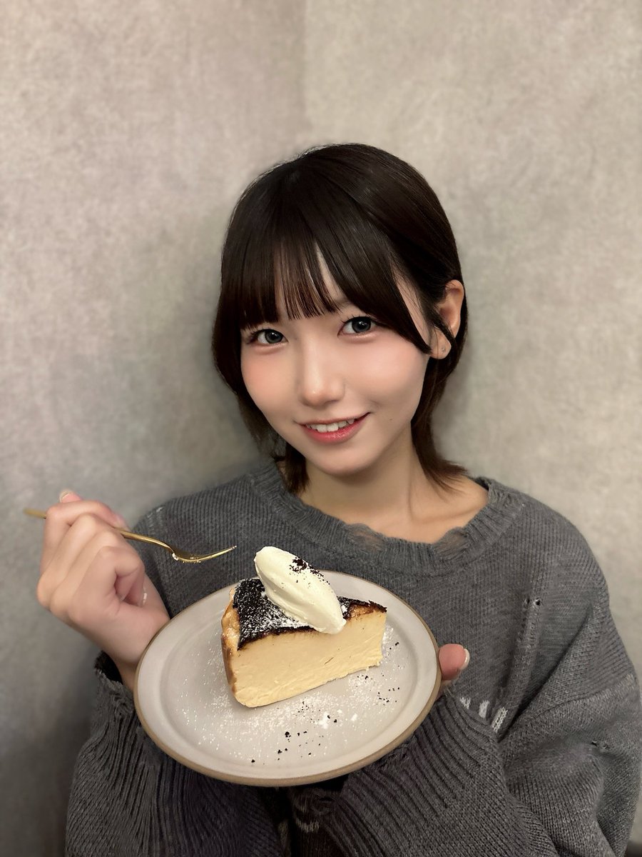 瑞野ひより1220ツアー大阪【フューチャーサイダー】 (@hiyori_chaider