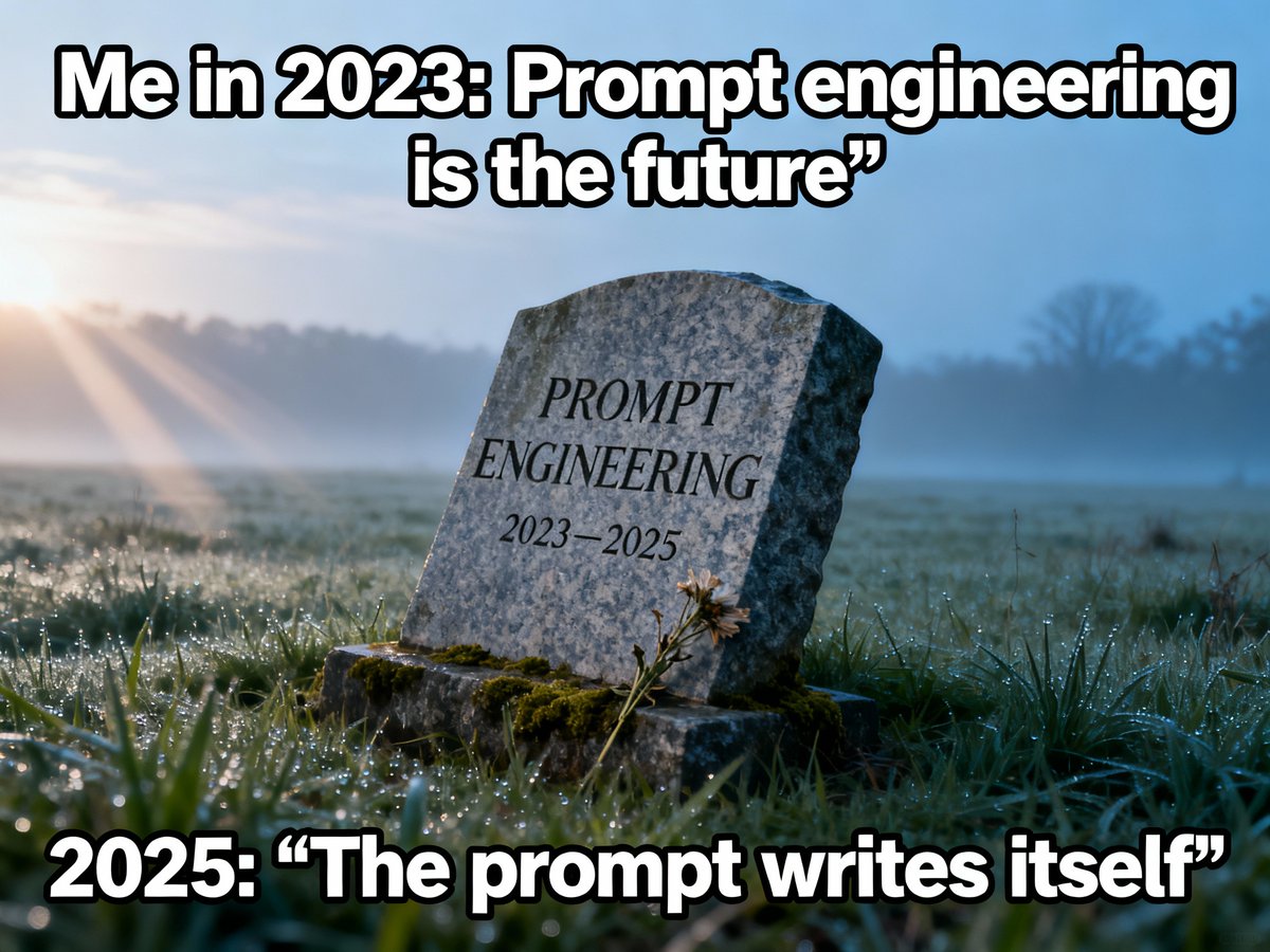 In getimg prompt is writing itself! 
Link in bio👋