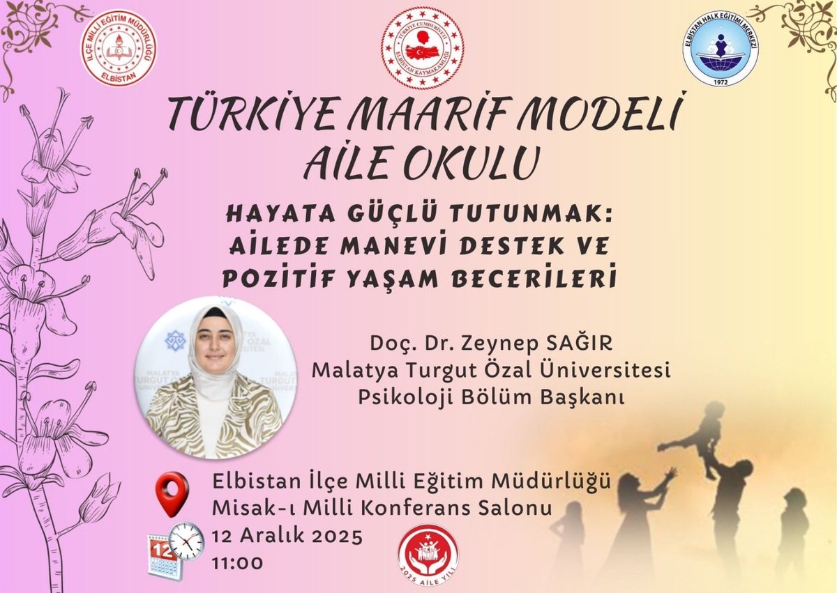 📍Elbistan 🤍✨