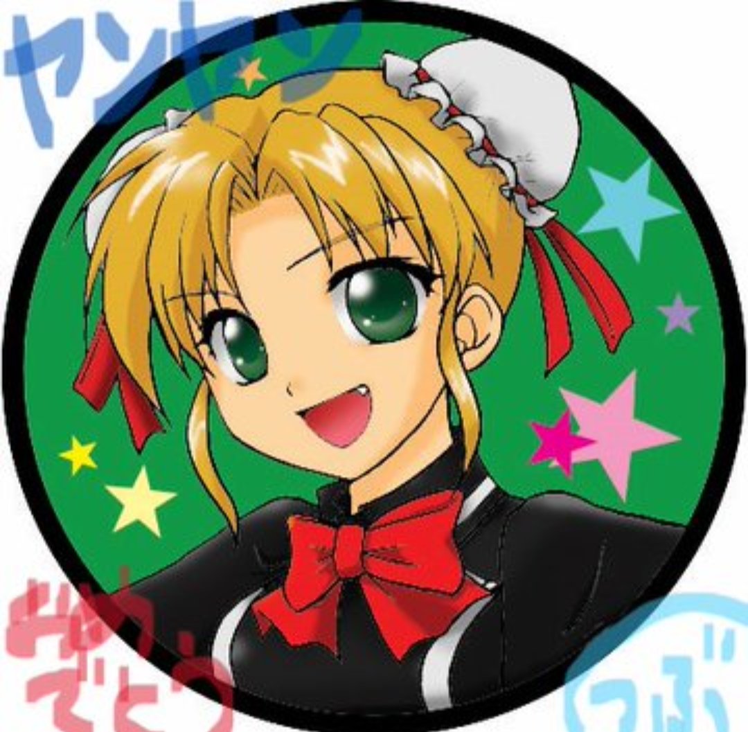 おがちょ@🐦🐳 (@ogachan1999) / Posts / X