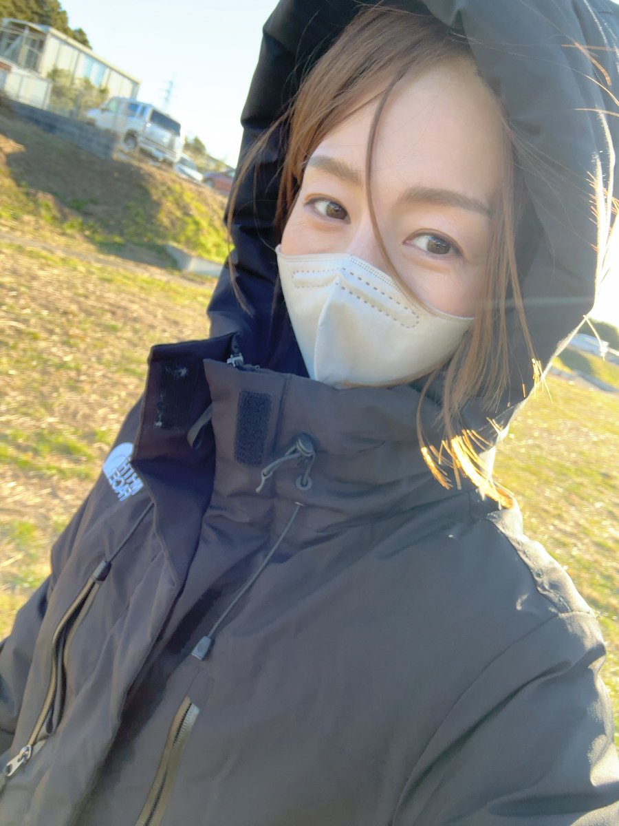 YURINA (@12yurina15) / Posts / X