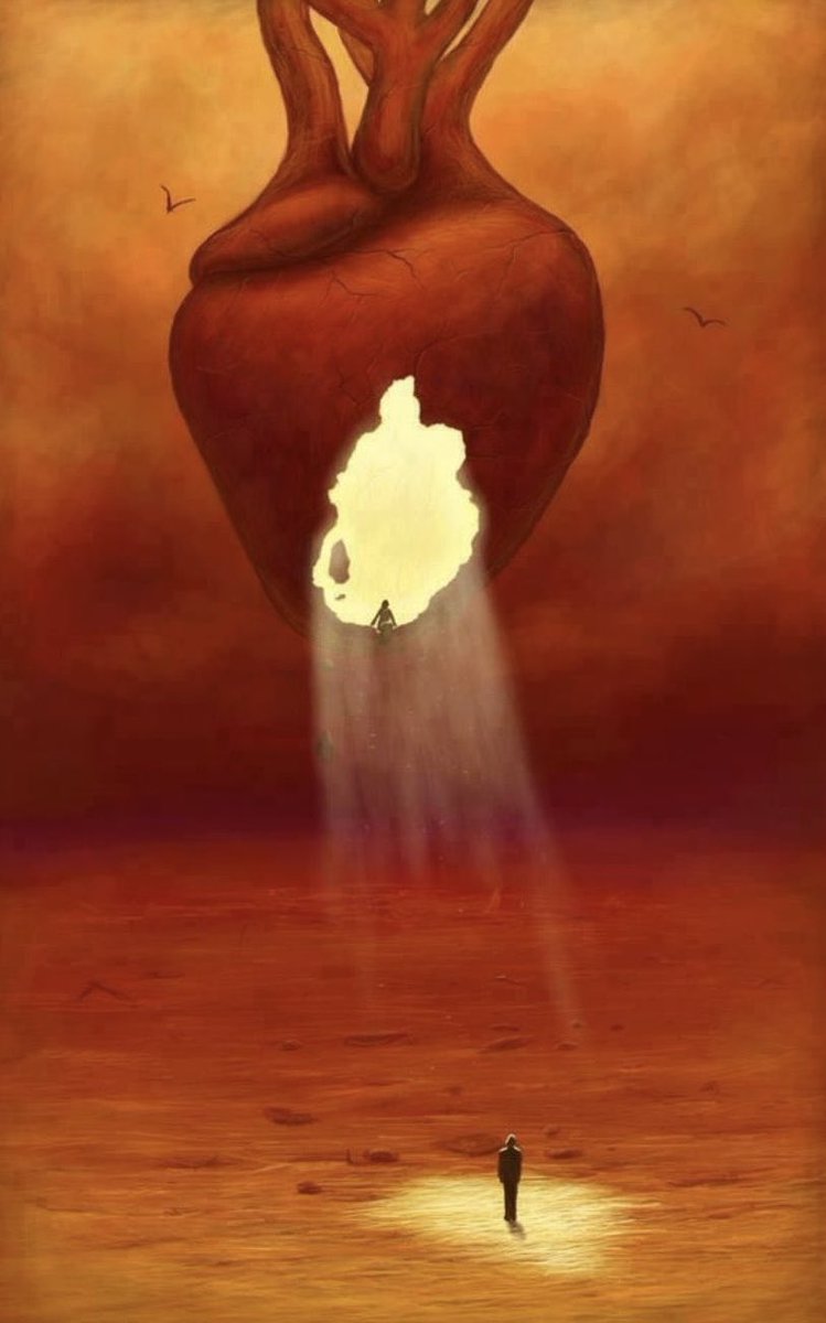 "Gönlüne gelen ile ol, aklına gelen ile oyalanma. Gözlerin feri nihayetsiz değil, aziz dosta gönül gözün ile var."